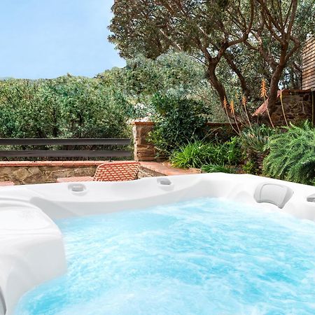 Maison Nova - Boutique Hotel & Spa กูลิอูร์ ภายนอก รูปภาพ