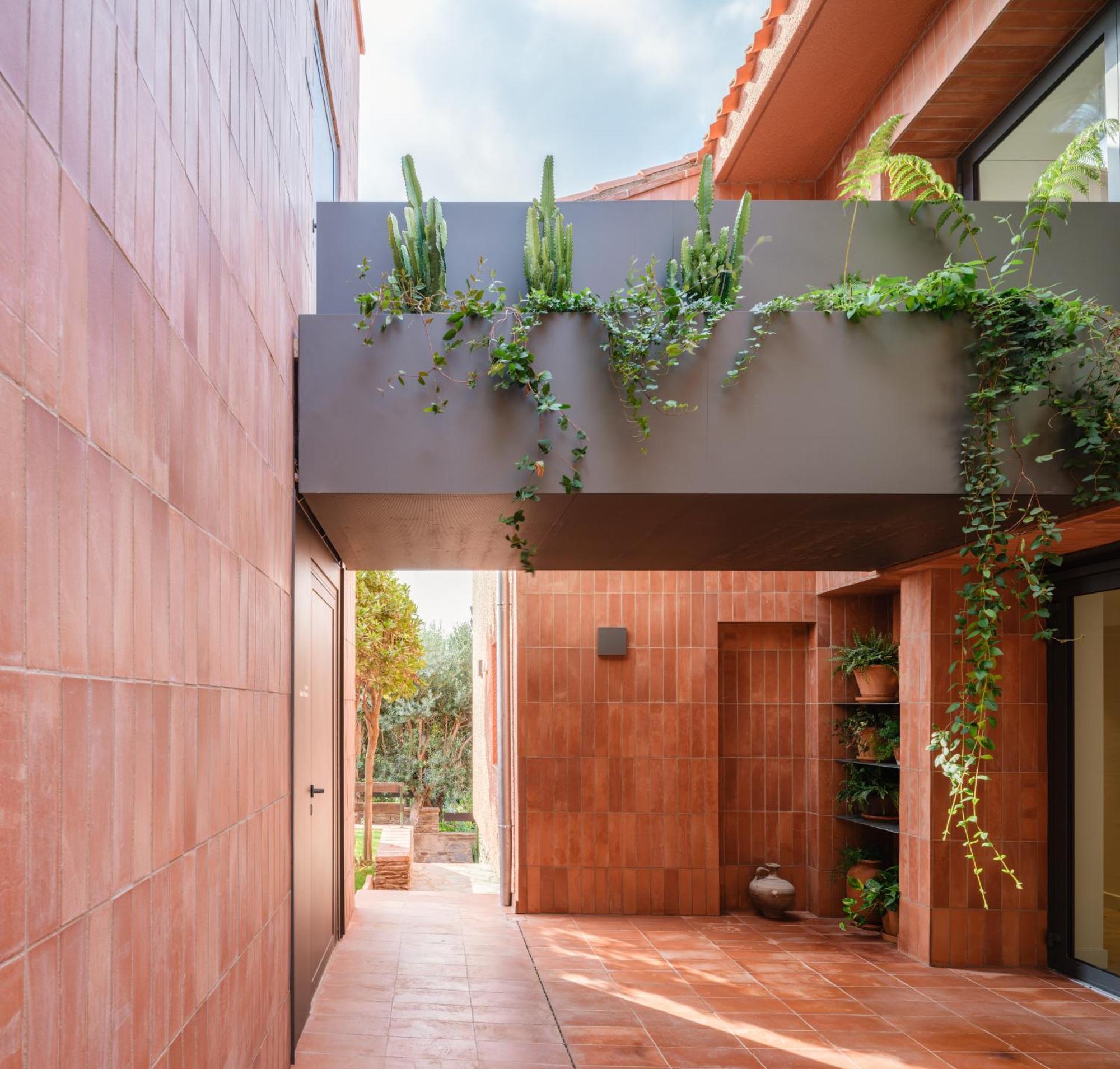 Maison Nova - Boutique Hotel & Spa กูลิอูร์ ภายนอก รูปภาพ